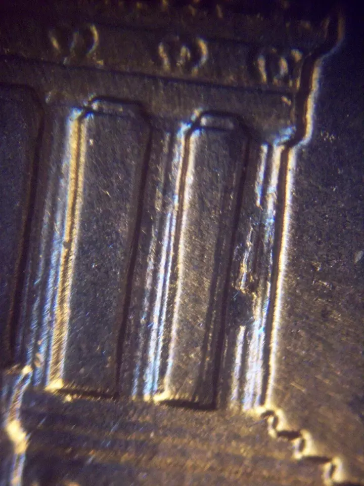 1959-D-WRPM-006-Lincoln-RPM--Coin-BU